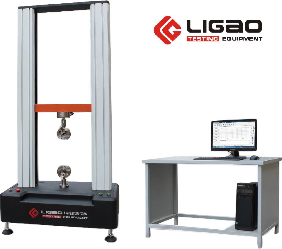 拉力机/拉力试验机/万能材料试验机