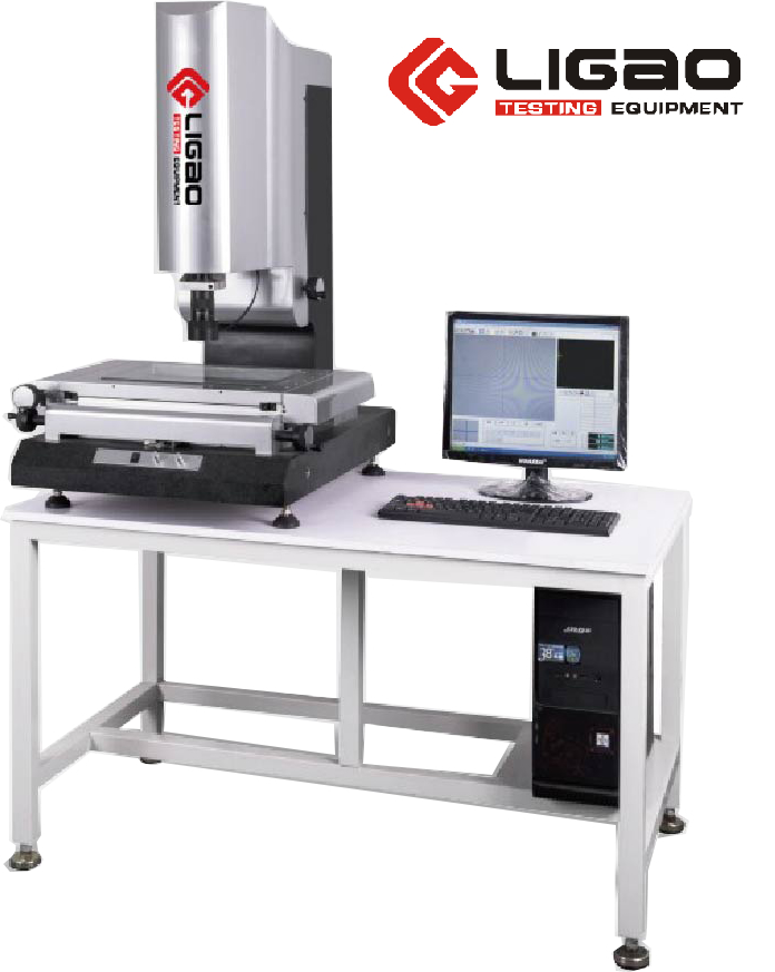 影像测量仪/影像仪/二次元影像测量仪