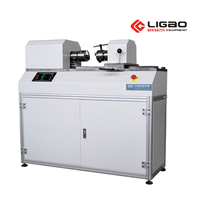 冲击试验机/扭力试验机/扭转试验机