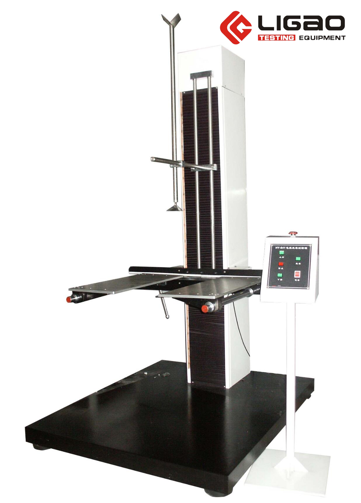 胶带纸箱检测系列产品